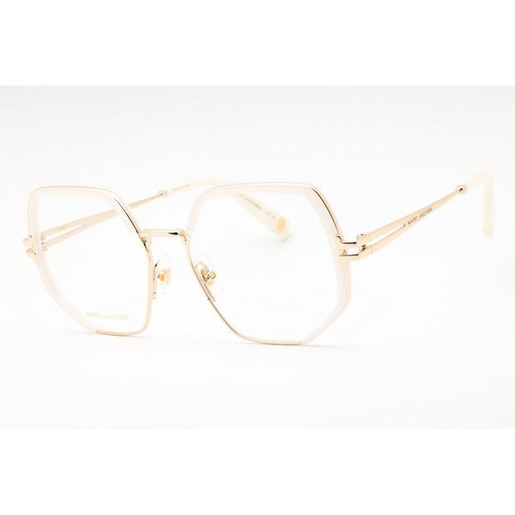 Marc Jacobs EYEGLASSES MJ1092-24S-55 New with case main image 3